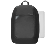 Targus Intellect 15.6" - 585390 - zdjęcie 2